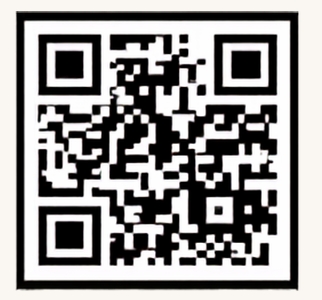 QR code to book Dr. Marcy Carvalho